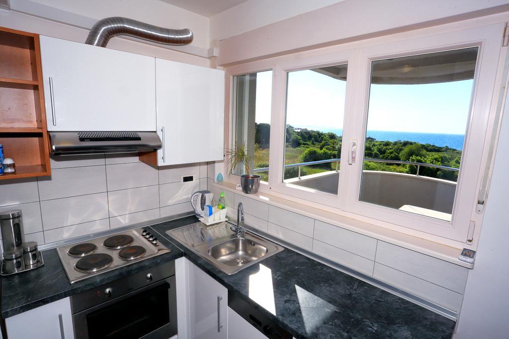 Apartament Antinov Zadar